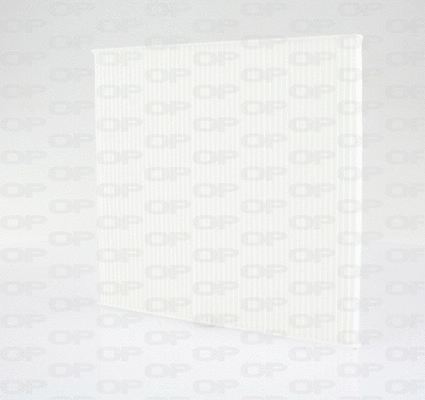 Filtre, air de l'habitacle OPEN PARTS CAF2078.01
