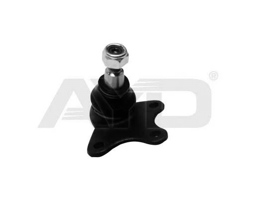 Rotule de suspension AYD 9200892