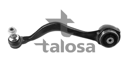 Bras de liaison, suspension de roue TALOSA 46-15563