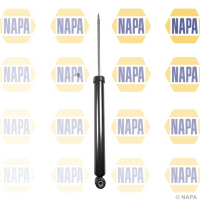 Amortisseur NAPA NSA1029