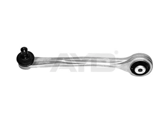 Bras de liaison, suspension de roue AYD 9408317