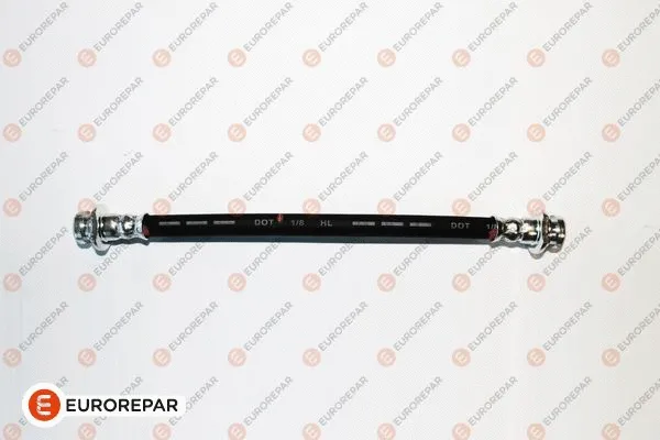 Flexible de frein EUROREPAR 1650863580