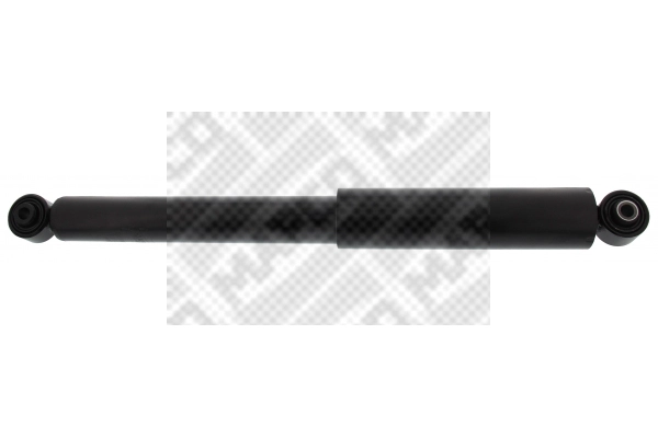 Amortisseur MAPCO 40210