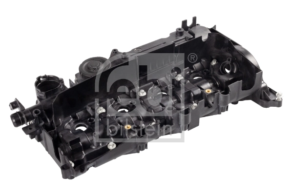 Couvercle de culasse FEBI BILSTEIN 175758