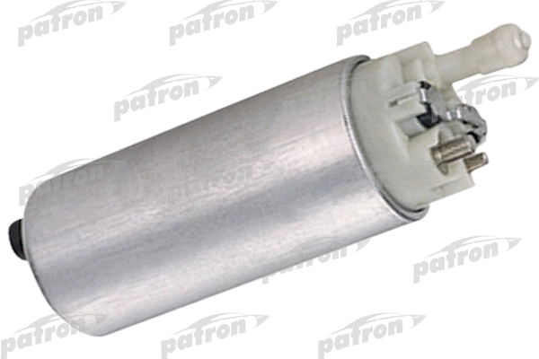 Pompe à carburant PATRON PFP036