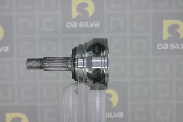 Jeu de joints, arbre de transmission DA SILVA J8688
