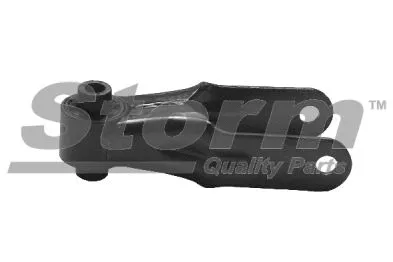 Support moteur STORM QUALITY PARTS F4754