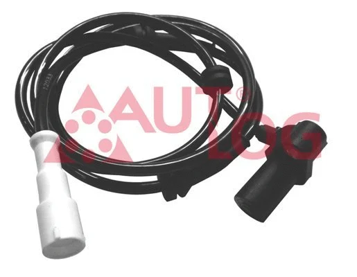 Capteur, vitesse de roue AUTLOG AS4320