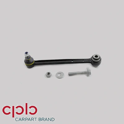 Bras de liaison, suspension de roue CPB 505970