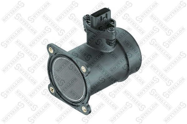 Débitmètre de masse d'air STELLOX 61-06165-SX