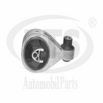 Support moteur ETS 18.EM.250