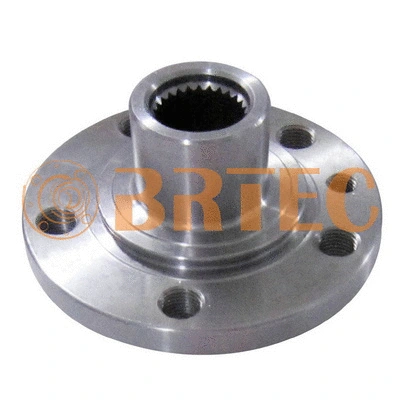 Moyeu de roue BRTEC 970805