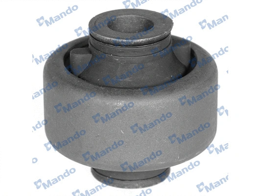 Suspension, bras de liaison MANDO MCC015501