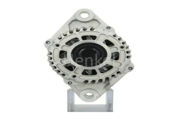 Alternateur Henkel Parts 3111287