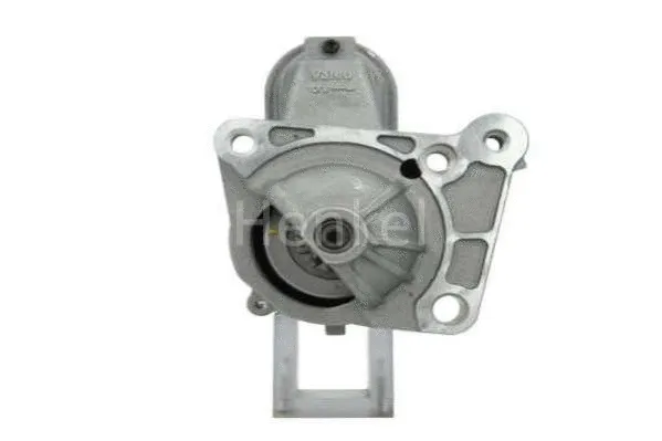 Démarreur Henkel Parts 3121712
