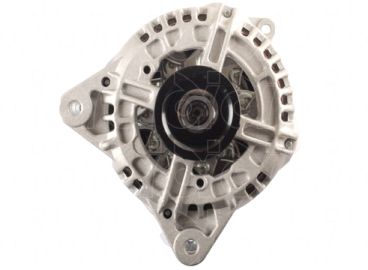 Alternateur AINDE AI-90056
