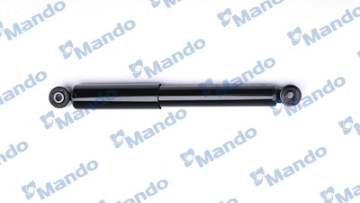 Amortisseur MANDO MSS015082