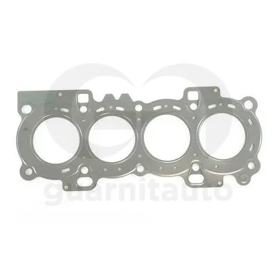 Joint, culasse GUARNITAUTO 102579-3850