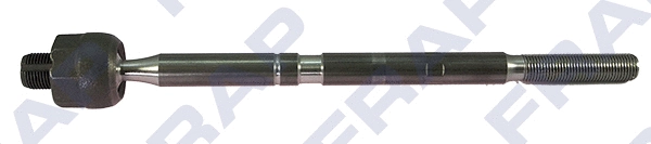 Rotule de direction intérieure, barre de connexion FRAP F2764