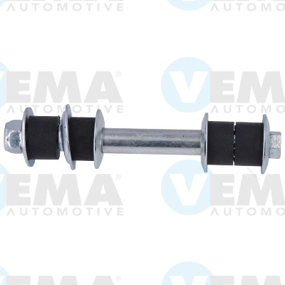 Entretoise/tige, stabilisateur VEMA 250301