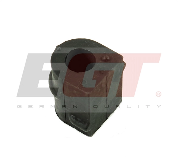 Suspension, stabilisateur EGT 181256EGT