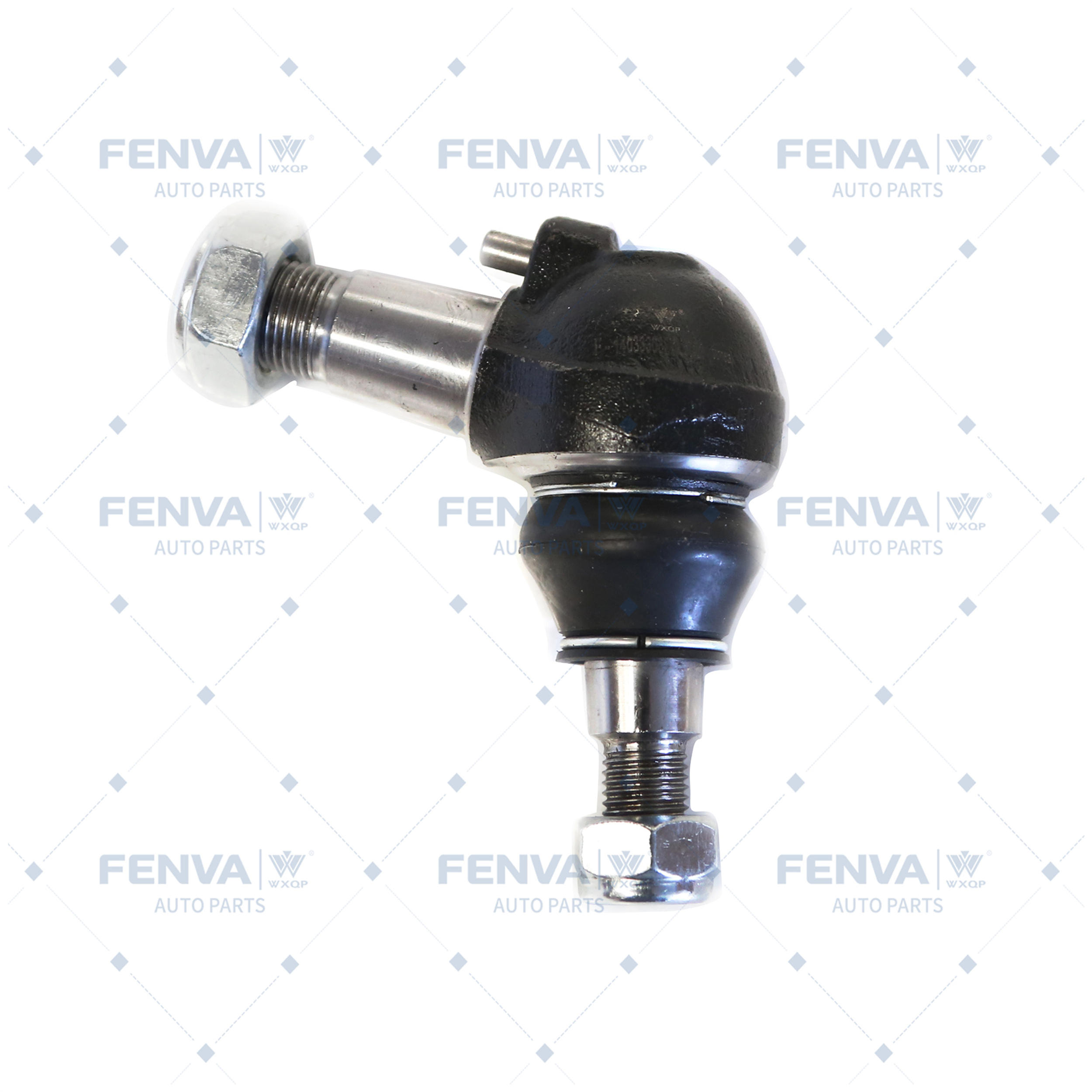 Rotule de suspension WXQP 160989