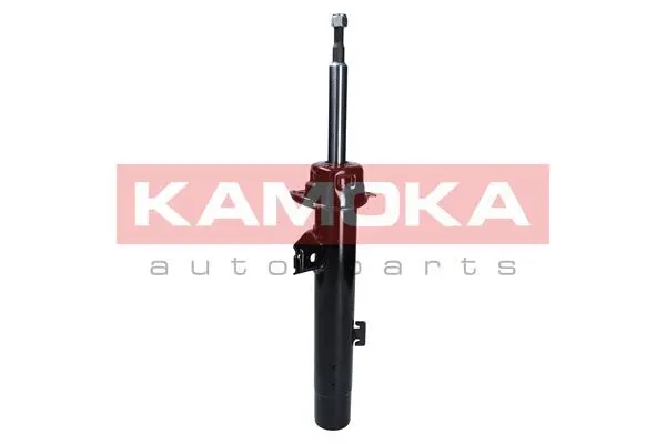 Amortisseur KAMOKA 2000407