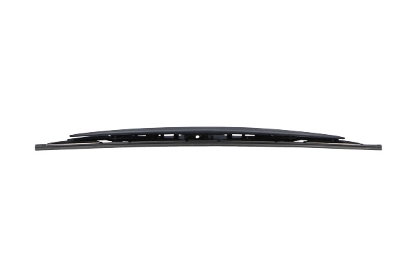 Balai d'essuie-glace KAVO PARTS WCB-21530SR