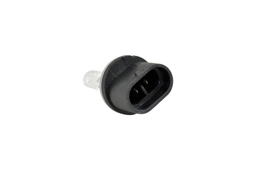 Ampoule, projecteur principal KLAXCAR FRANCE 86568jb
