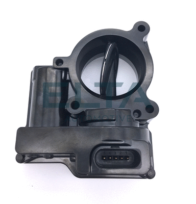 Corps papillon ELTA AUTOMOTIVE EE7677