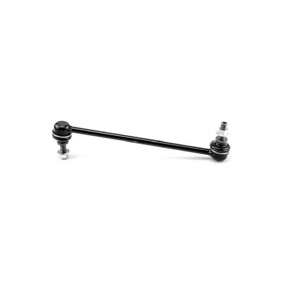 Stabilisateur, chassis SYD 2108059