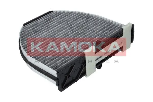 Filtre, air de l'habitacle KAMOKA F508001