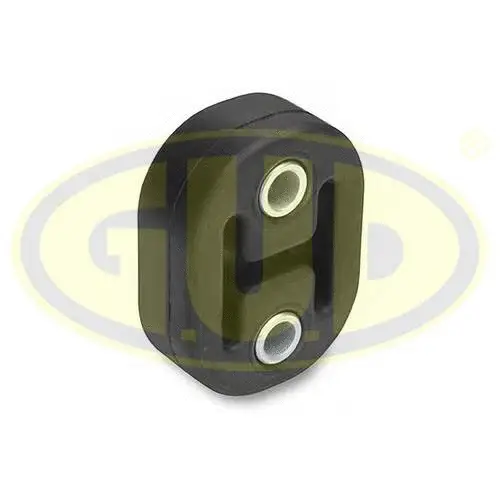Butée élastique, silencieux G.U.D. GMM001067