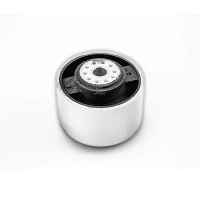 Support moteur SYD 2917004