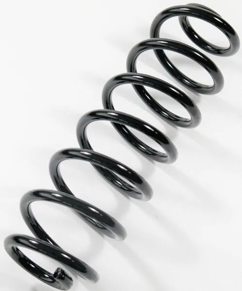 Ressort de suspension APEX Automotive 67182