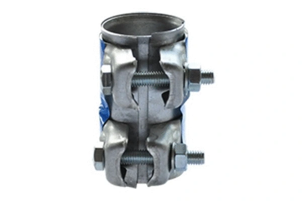 Pièce de serrage, échappement ASAM AUTOMOTIVE 65530