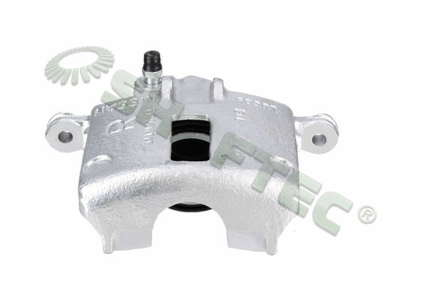 Étrier de frein SHAFTEC BC9737R