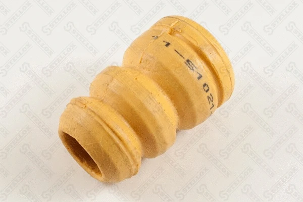 Butée élastique, suspension STELLOX 11-51021-SX