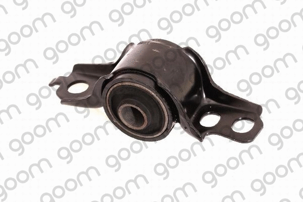 Suspension, bras de liaison GOOM CAS-0718
