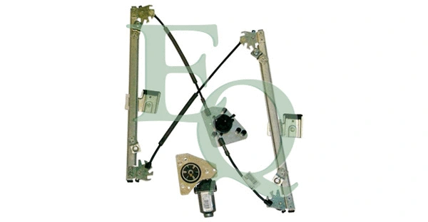 Lève-vitre EQUAL QUALITY 010116