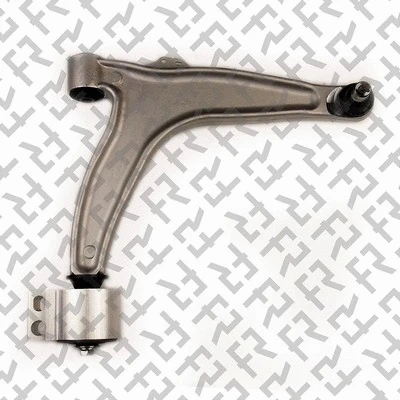 Bras de liaison, suspension de roue FR REDAELLI 5-920K