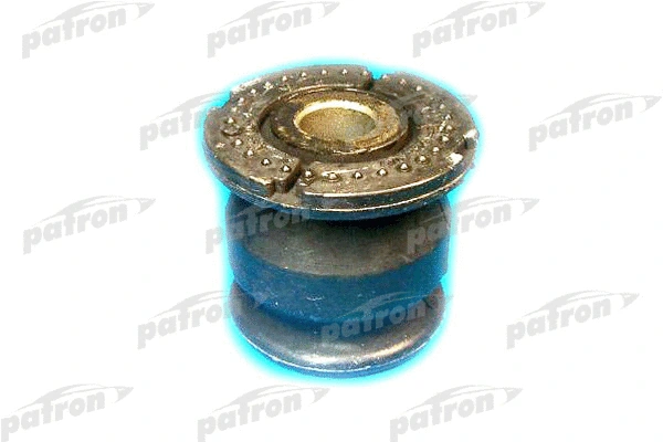 Suspension, bras de liaison PATRON PSE1668