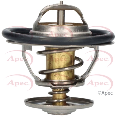Thermostat, liquide de refroidissement APEC ATH1050