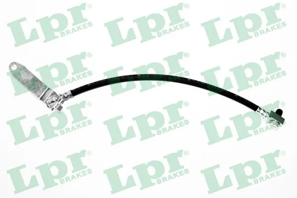Flexible de frein LPR 6T49158