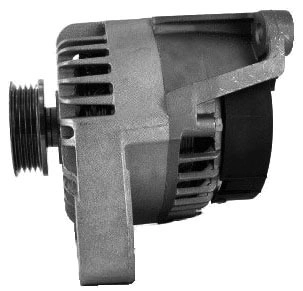 Alternateur ACAUTO AC-CBA2063