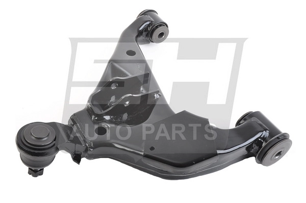Bras de liaison, suspension de roue SH SH-05259