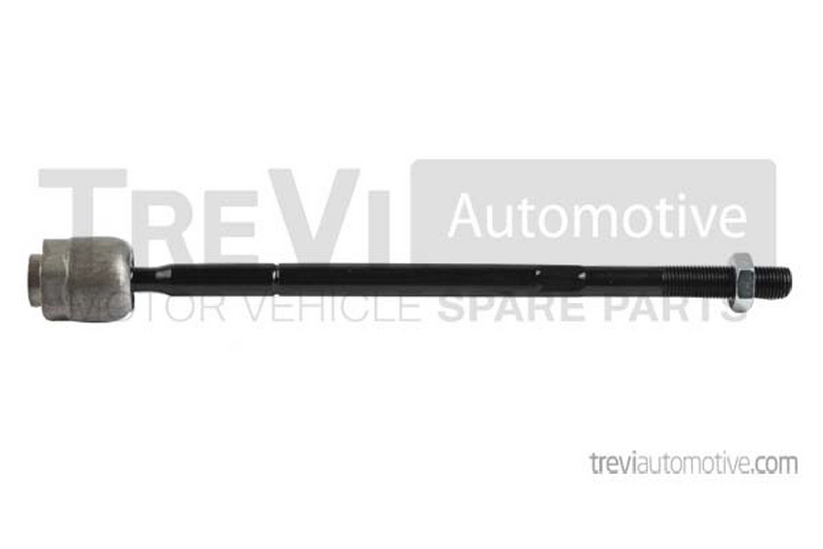 Rotule de direction intérieure, barre de connexion TREVI AUTOMOTIVE TRTT2068