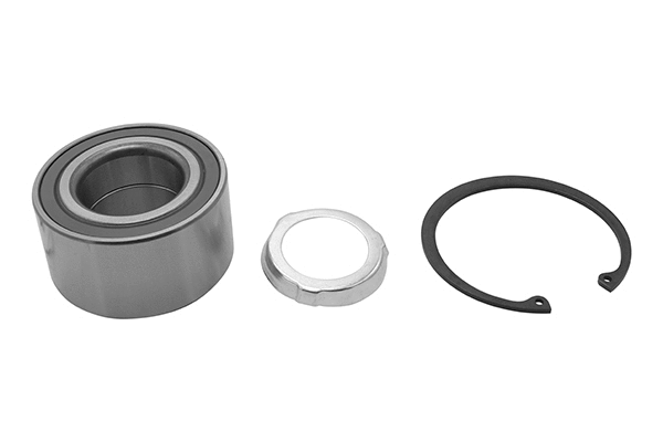 Kit de roulements de roue MOVIMA RK01128