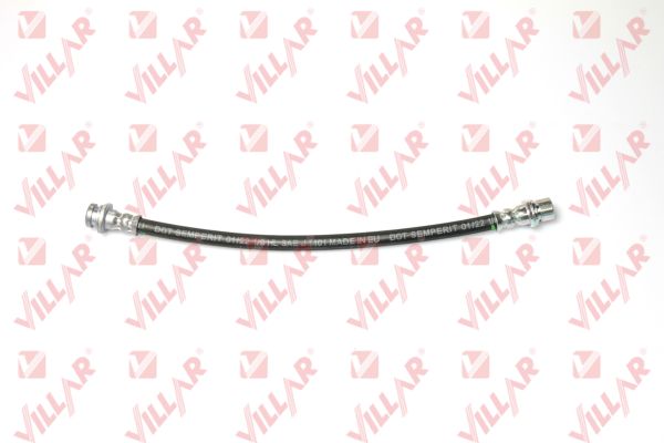 Flexible de frein VILLAR 618.B975