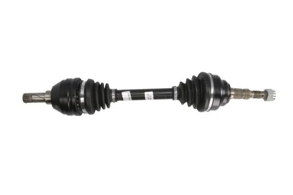Arbre de transmission POINT GEAR PNG72252